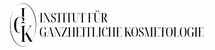 Institut für Ganzheitliche Kosmetologie - Startseite